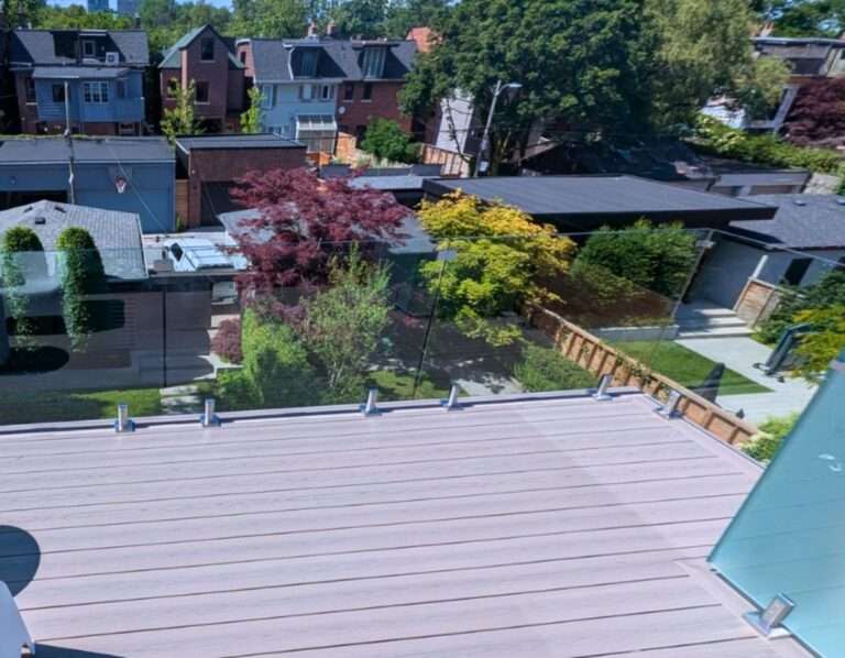 Balcony-Frameless Glass-Silver-Edited