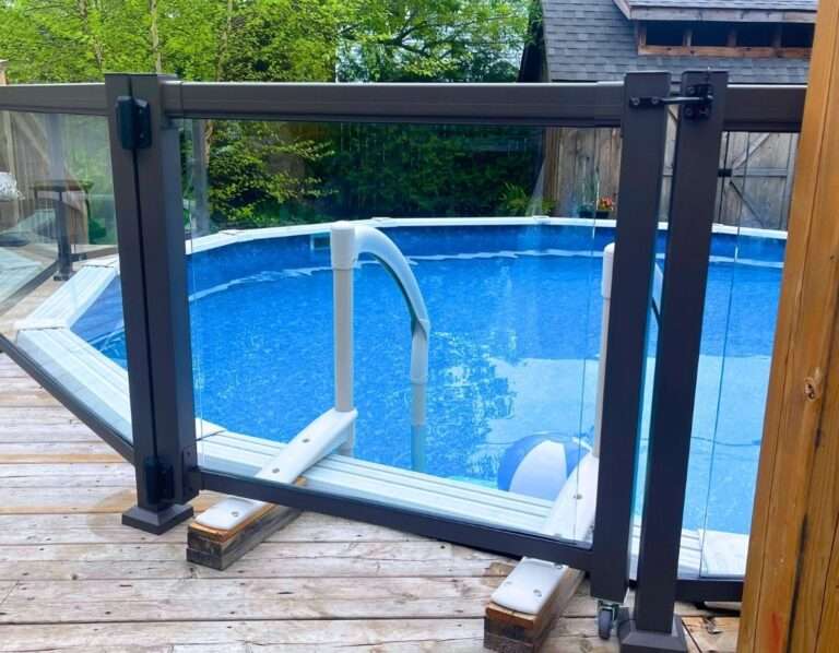 T-Pool-Glass-Gate-Edited (1)