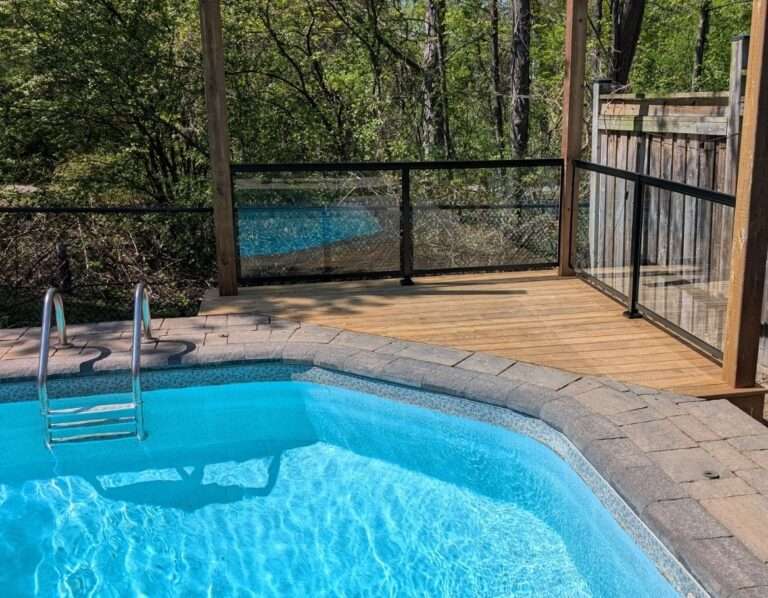 TDR Website - Pool (1068 x 910 px) (38)
