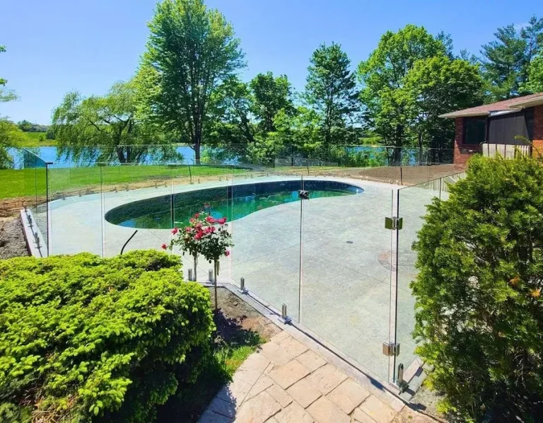 CDR-Pool-Frameless-Edited