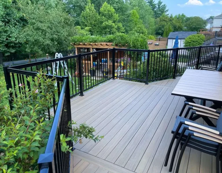 Deck-Picket-Angled-Edited-1