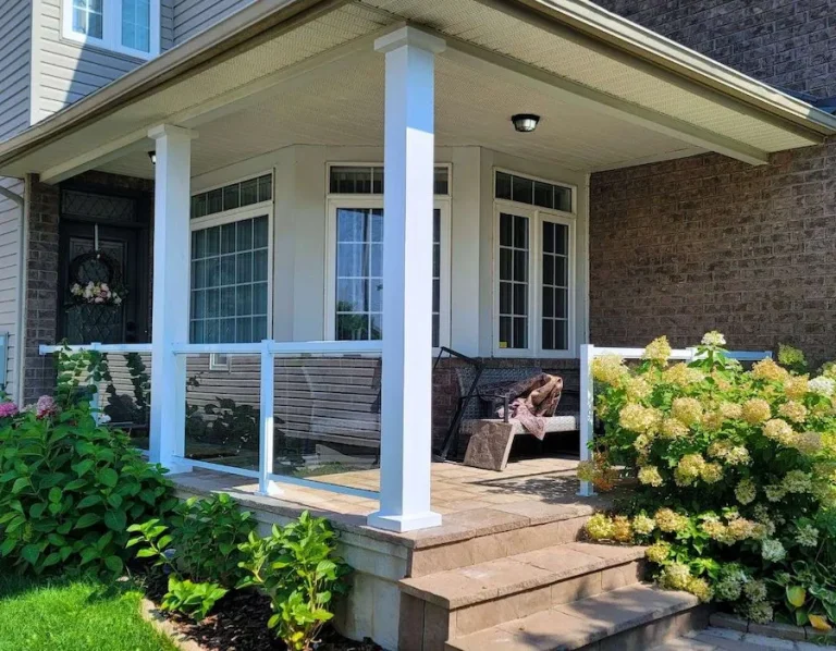 Front-Porch-Glass-1