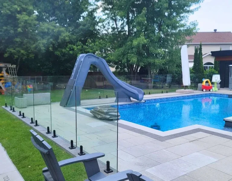 Pool-FramelessGlass-Black-Edited-2