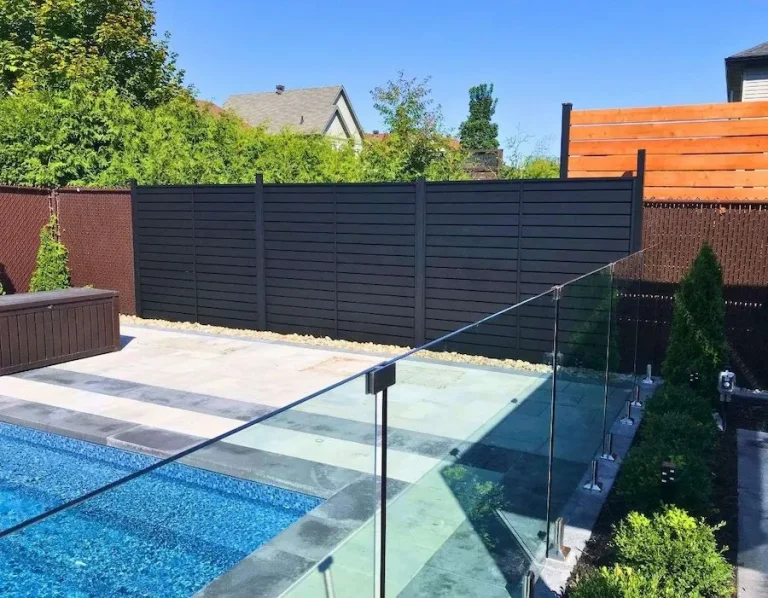 T-Pool-Frameless-Edited-1