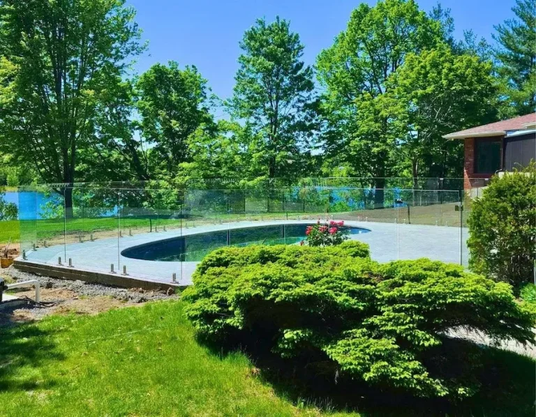 T-Pool-Frameless-Edited-6