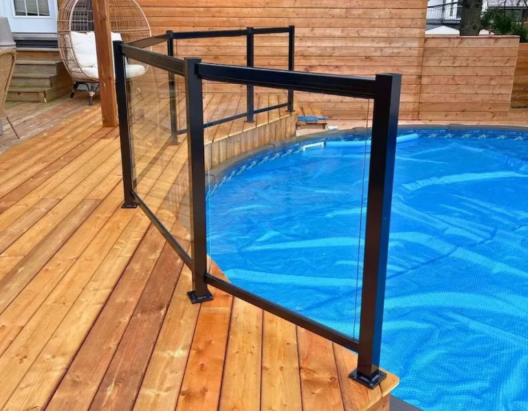 TDR-Website-Pool-1068-x-910-px-2