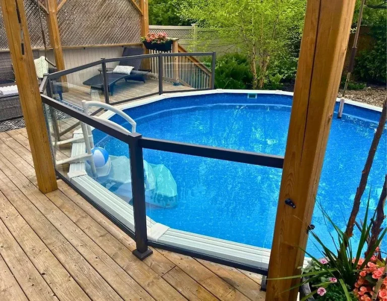 TDR-Website-Pool-1068-x-910-px-5