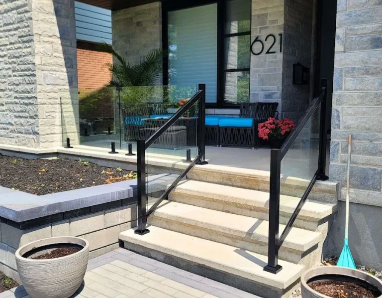 cdr-frameless-porch-1