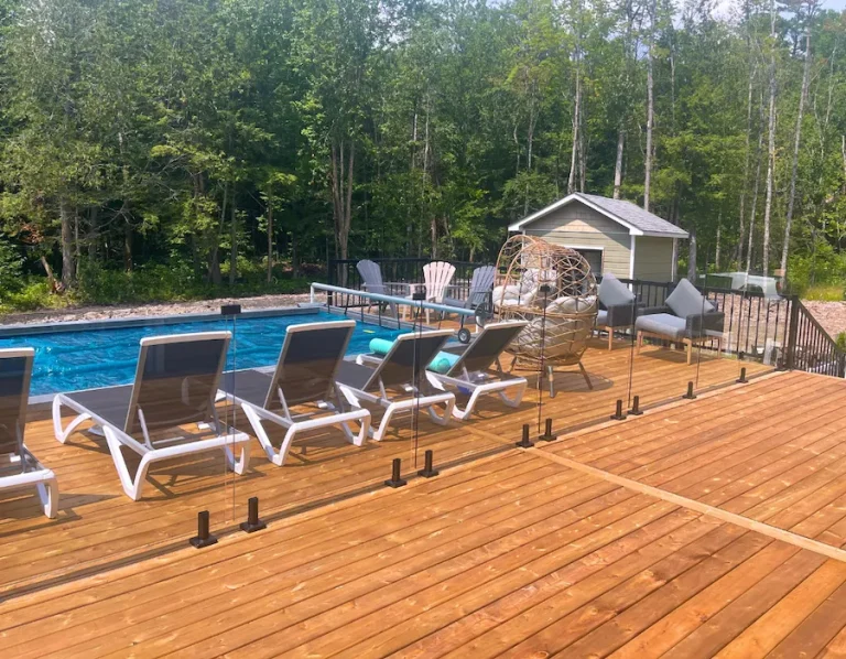 cdr-pool-frameless-2