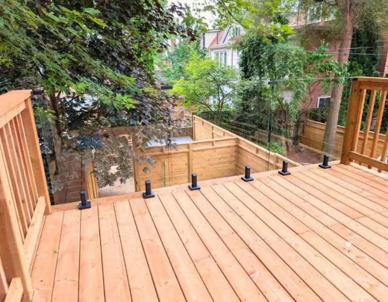 cdr_deck_framelessglass-3