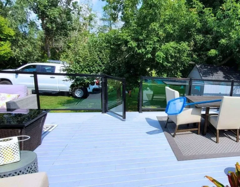 cdr_deck_glass-2
