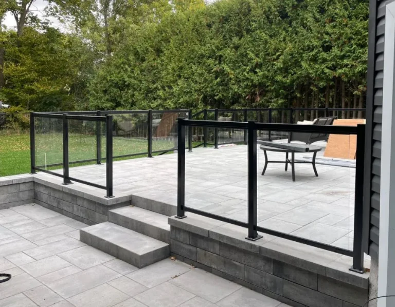cdr_deck_glass-3