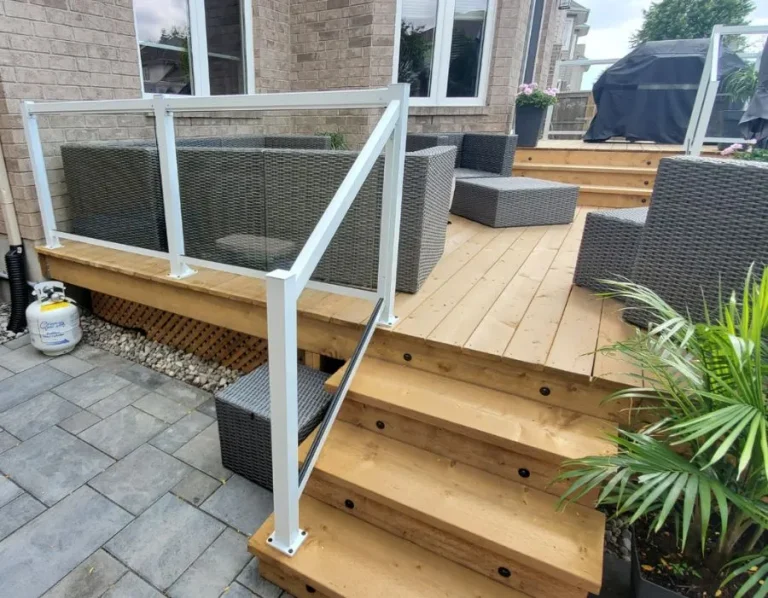 cdr_deck_glass-4