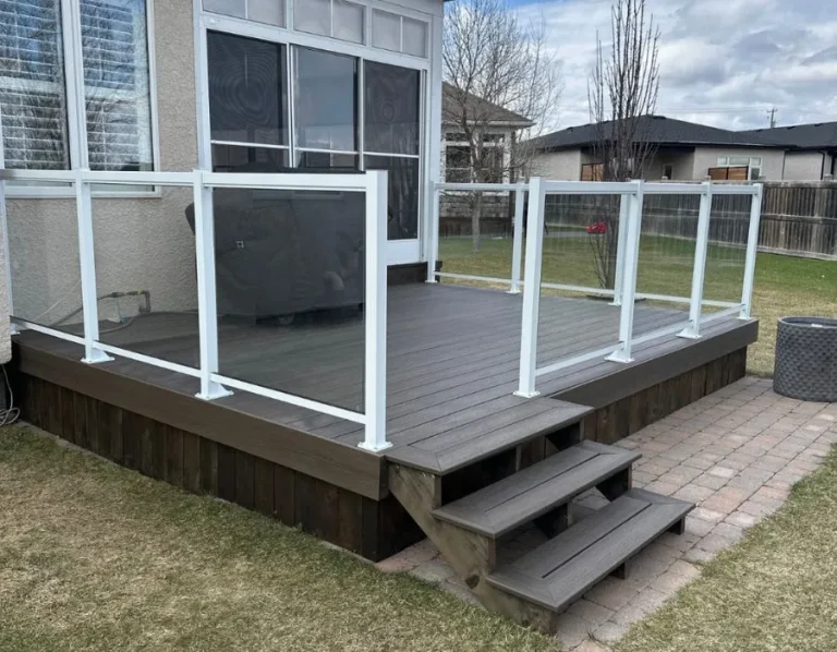cdr_deck_glass-5