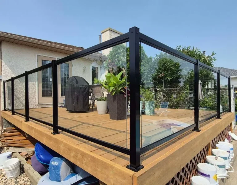 cdr_deck_glass