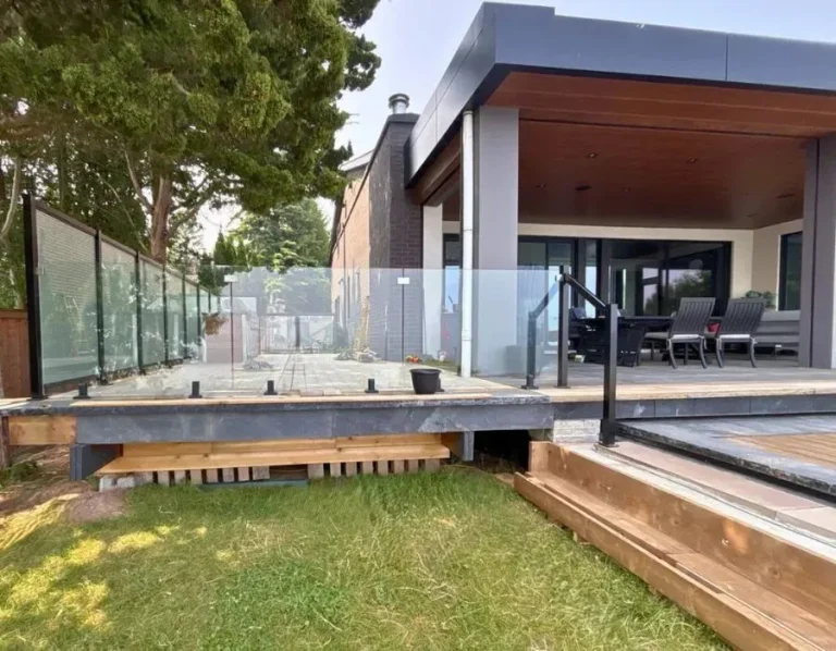 cdr_deckrailingsframeless-1