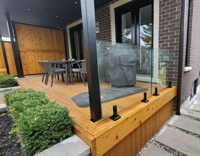 cdr_deckrailingsframeless-4