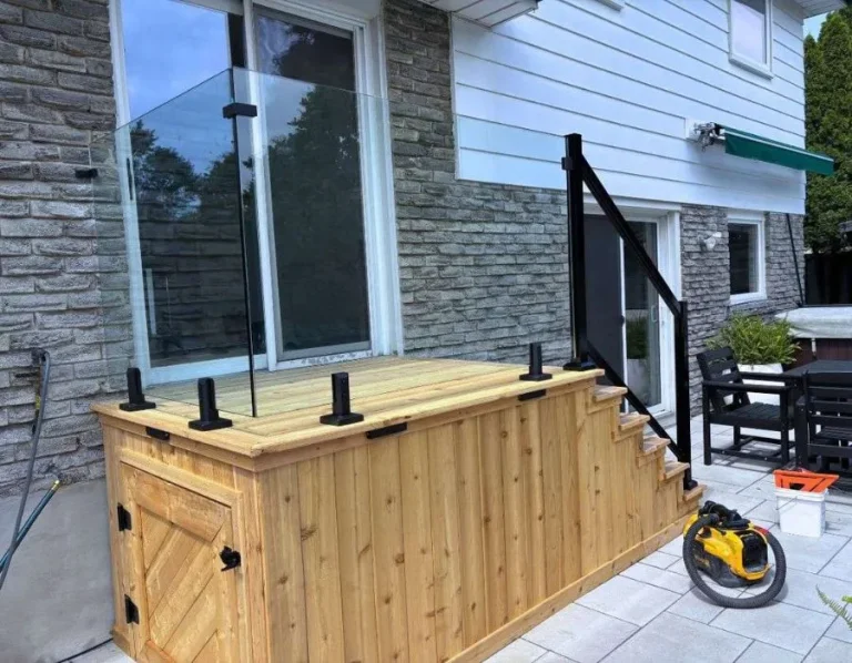 cdr_deckrailingsframeless-5