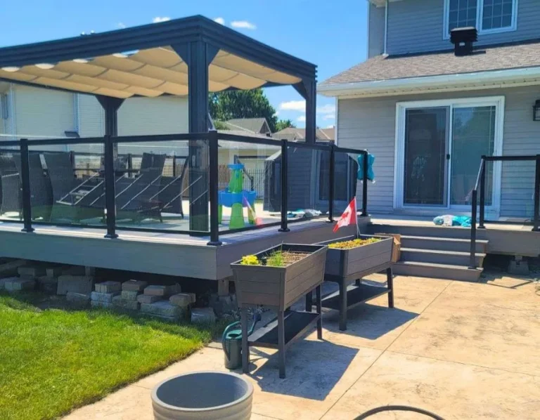 cdr_deckrailingsglass-1