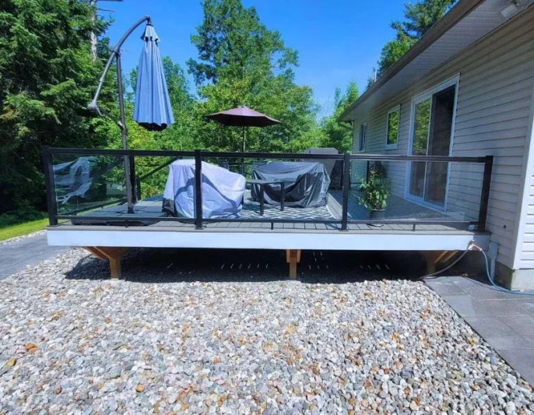 cdr_deckrailingsglass-3