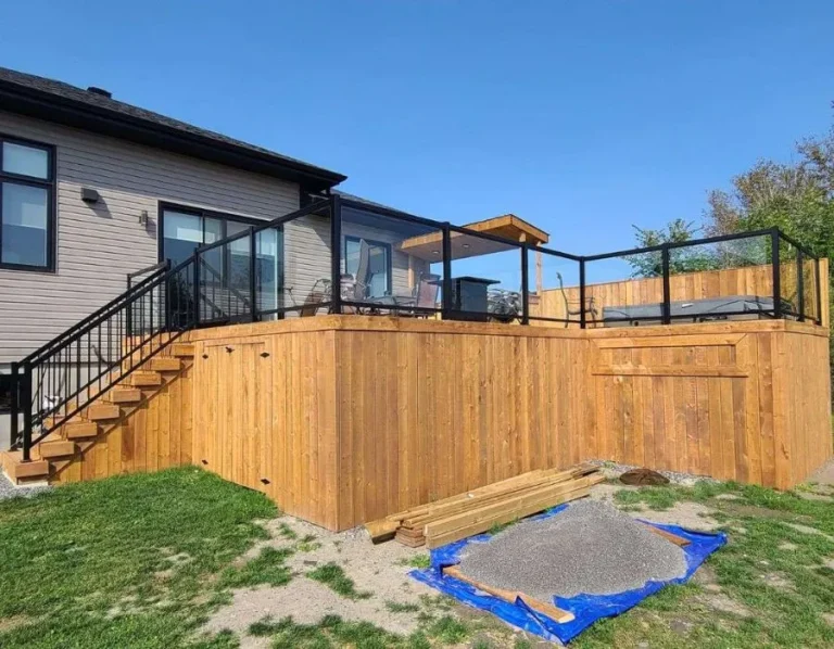 cdr_deckrailingsglass-4