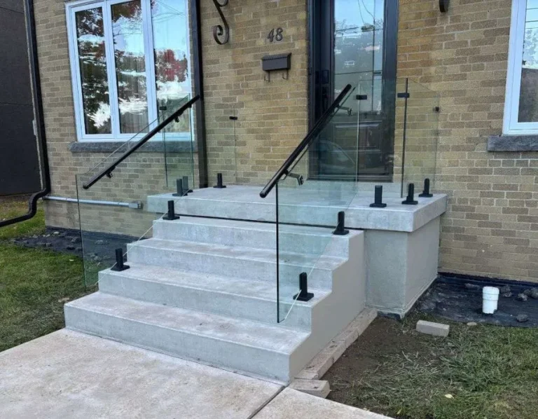 cdr_fronstep_framelessglass-2