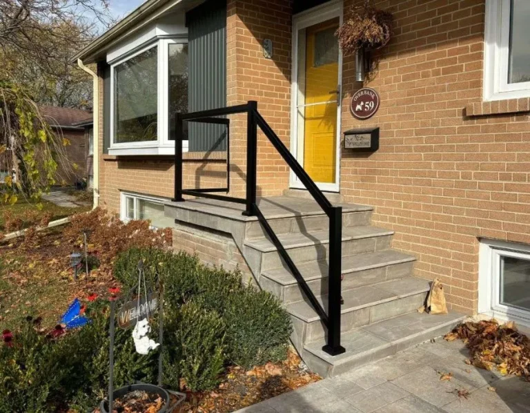 cdr_fronstep_glass-2