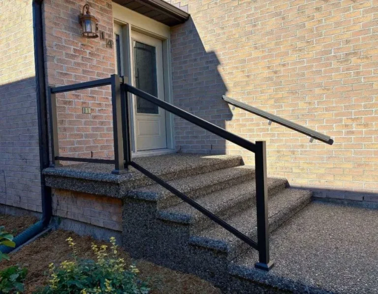 cdr_fronstep_glass-3