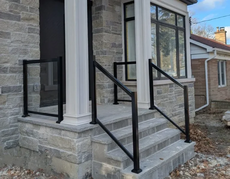 cdr_fronstep_glass-7