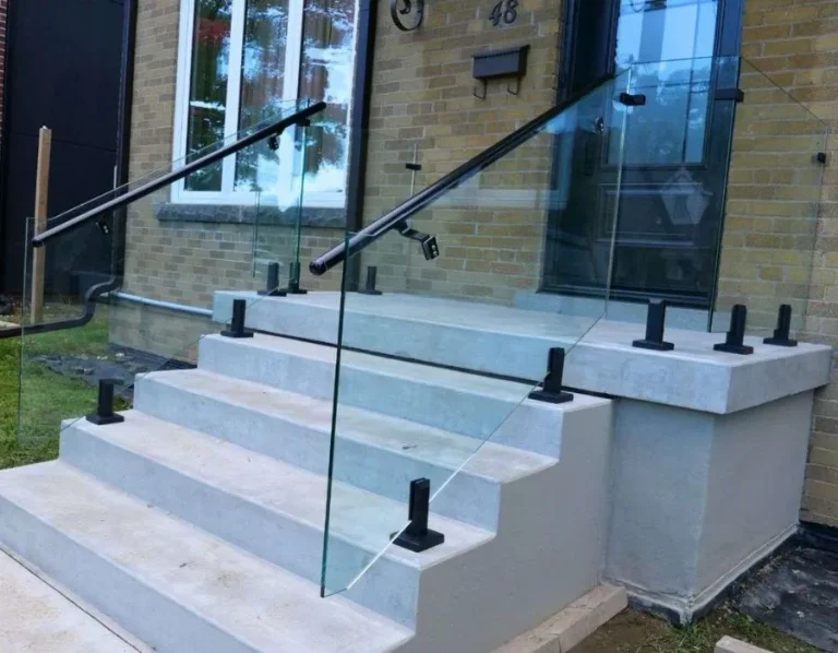 cdr_frontstepframelessglass-2