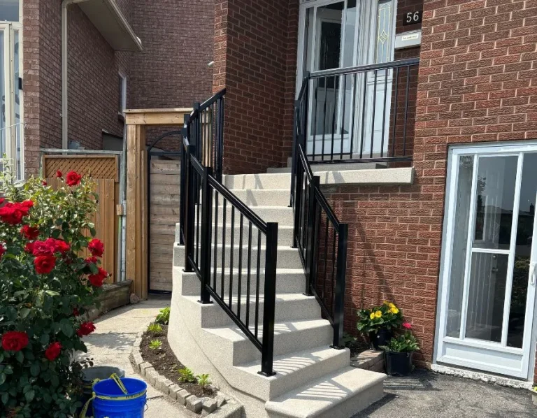 cdr_frontsteppicket-16