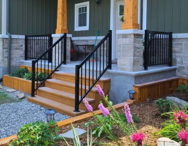 cdr_porch_picket-1