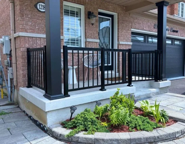 cdr_porch_picket-2
