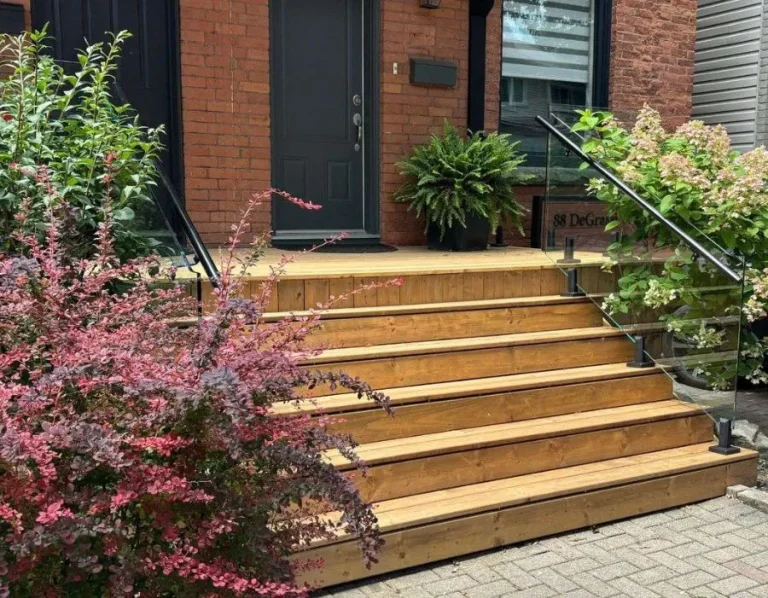 cdr_porch_picket-22