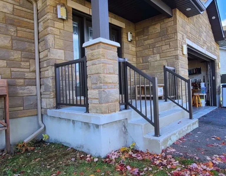 cdr_porch_picket-4