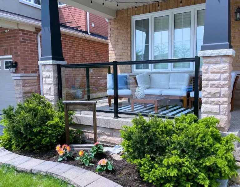 cdr_porch_picket-5