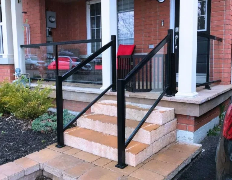 cdr_porch_picket-6