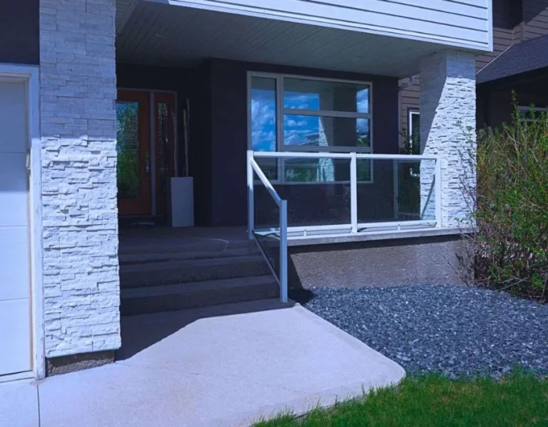 cdr_porch_picket-7
