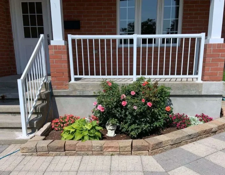 cdr_porch_picket