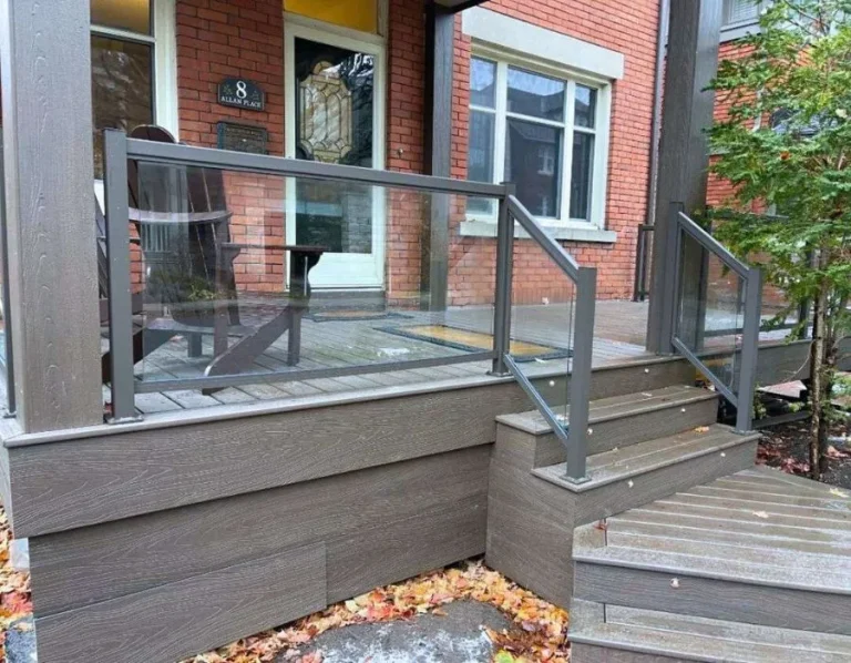cdr_porch_picket-8