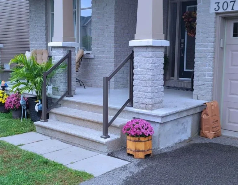 cdr_porch_picket-9