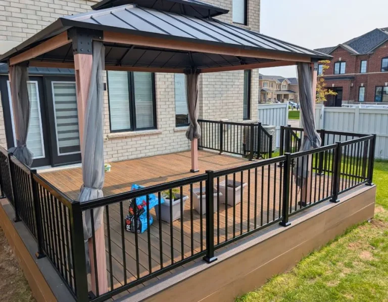 deckrailing-1