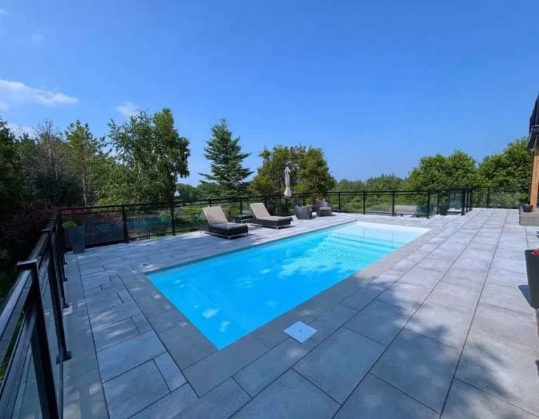 cdr_deckrailingsglass_2
