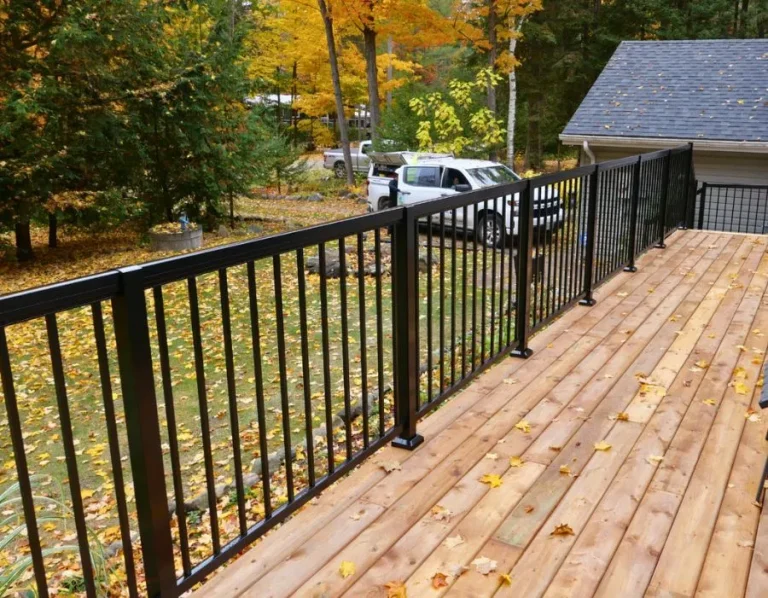 deckrailings_picket-1