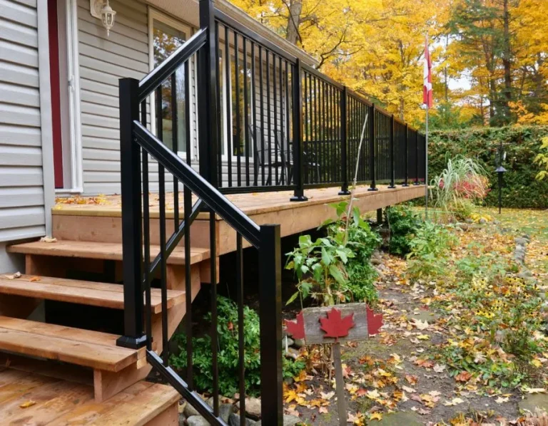 deckrailings_picket-3