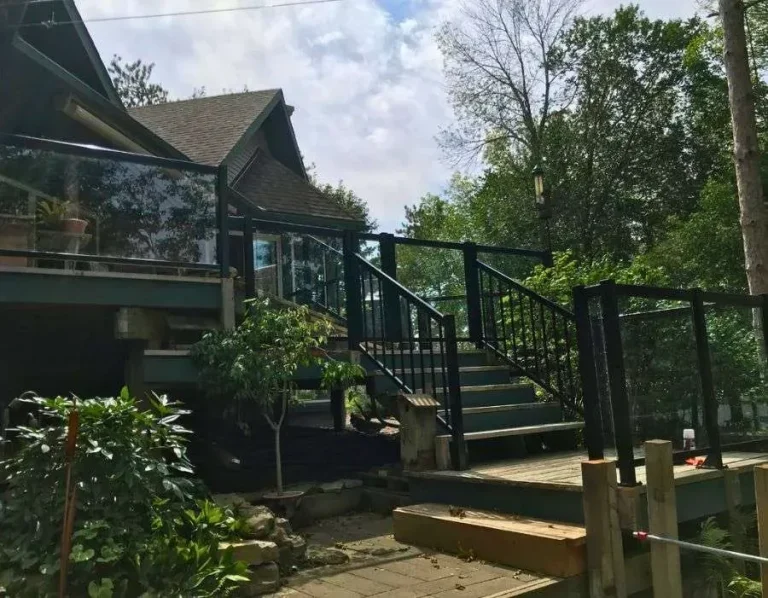 deckrailings_picket-4-1