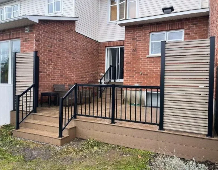 picket-deck-1-1