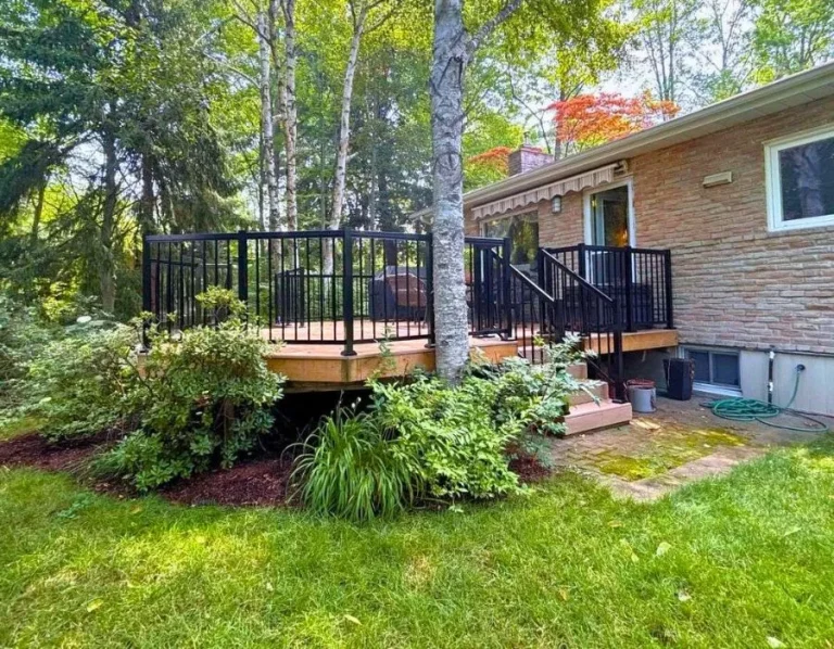 picket-deck-11