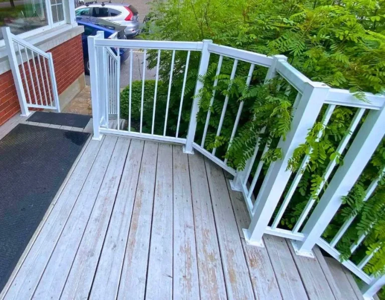 picket-deck-13
