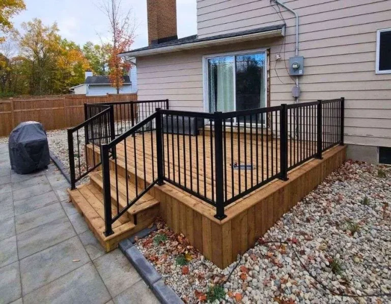 picket-deck-14
